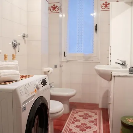 La Du Miage Apartamento Courmayeur