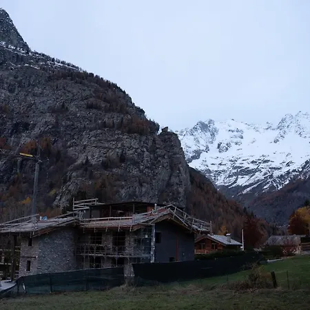 La Du Miage
